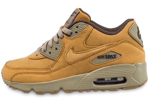 nike air beige gold grösse 38|Nike Air max 90 premium.